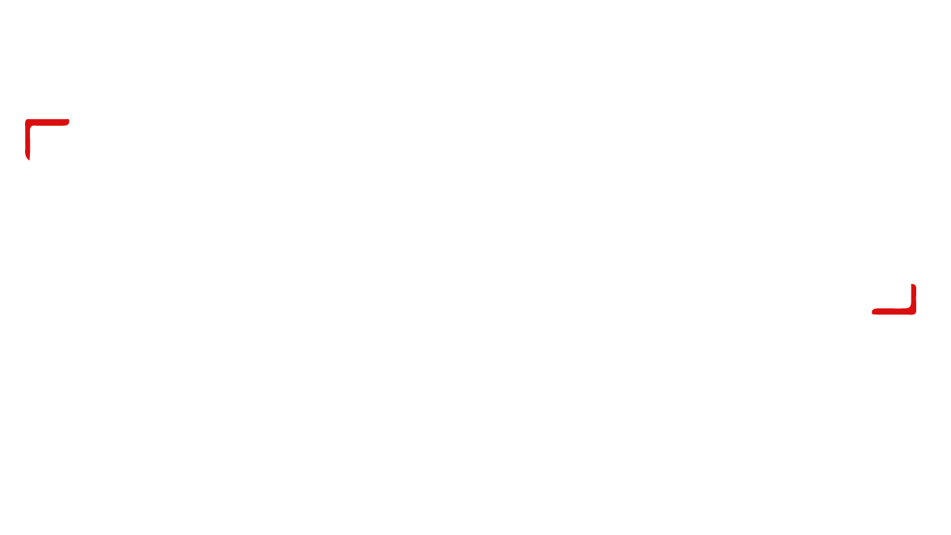 SORODA