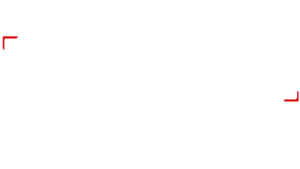 Soroda Concept
