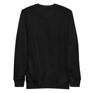 Sweatshirt Soroda