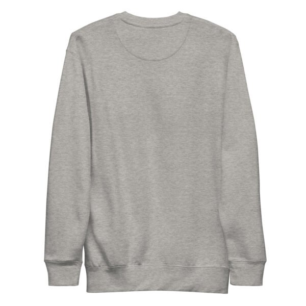 Sweatshirt Soroda – Image 4