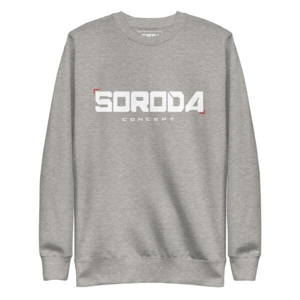 Sweatshirt Soroda – Image 3