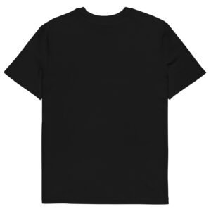 T-shirt Soroda
