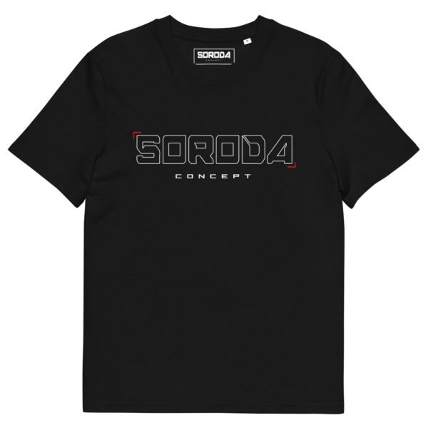 T-shirt Soroda