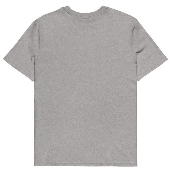 T-shirt Soroda – Image 4
