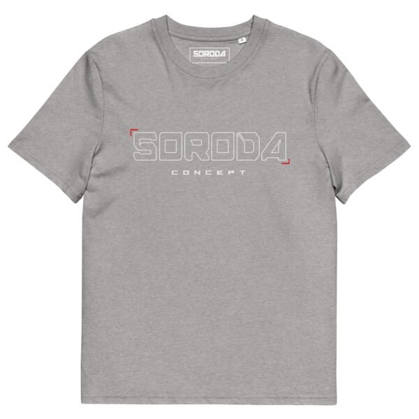 T-shirt Soroda – Image 3